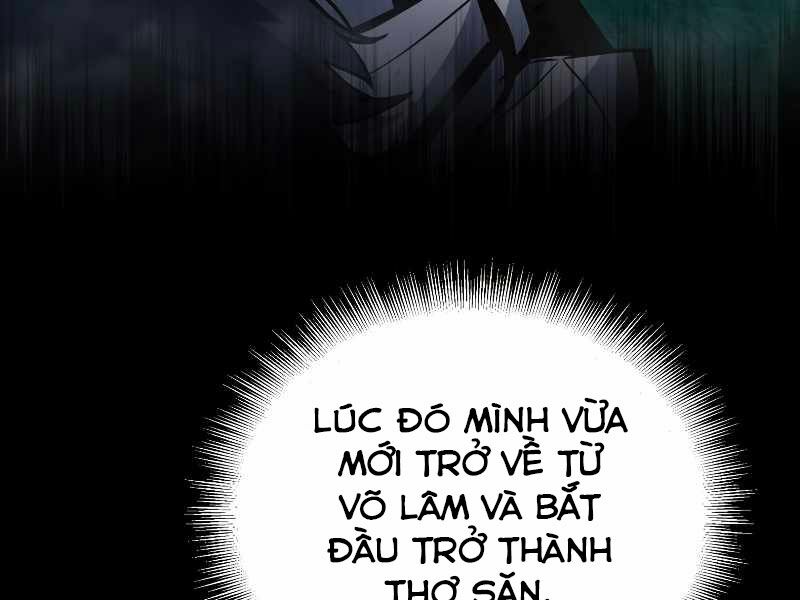 Thăng hạng từ đỉnh cấp: Chapter 28