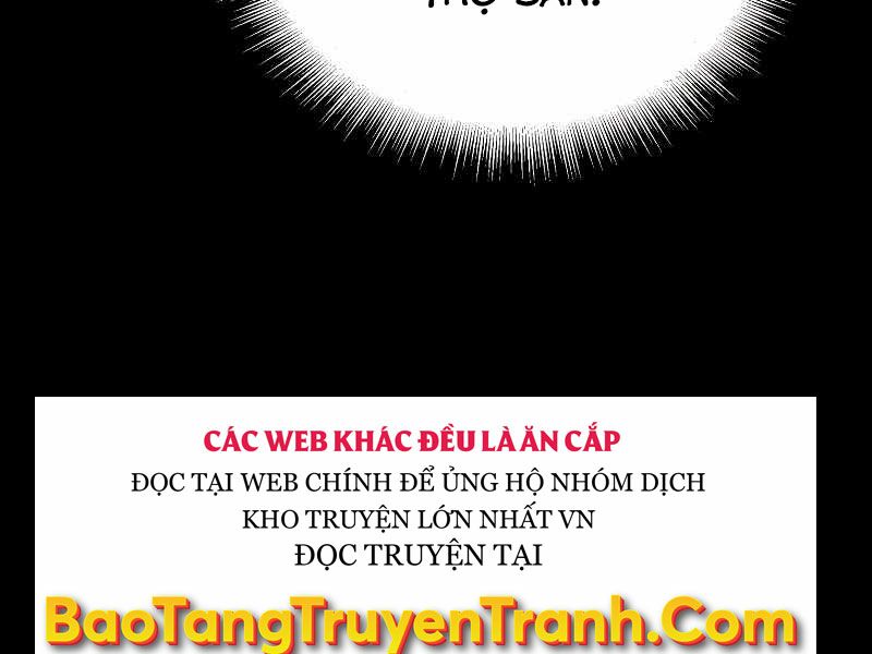 Thăng hạng từ đỉnh cấp: Chapter 28