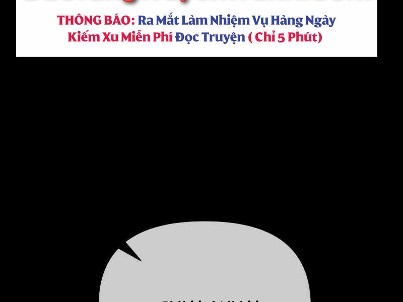 Thăng hạng từ đỉnh cấp: Chapter 28