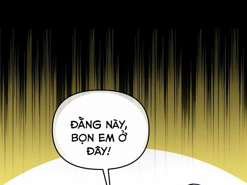 Thăng hạng từ đỉnh cấp: Chapter 28