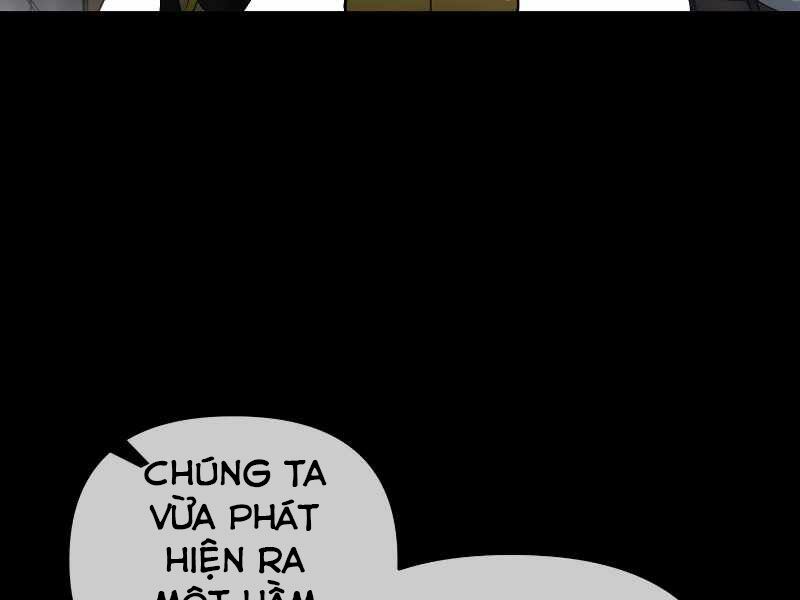 Thăng hạng từ đỉnh cấp: Chapter 28