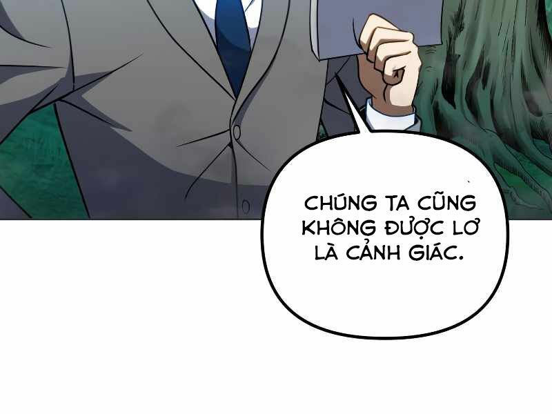 Thăng hạng từ đỉnh cấp: Chapter 28