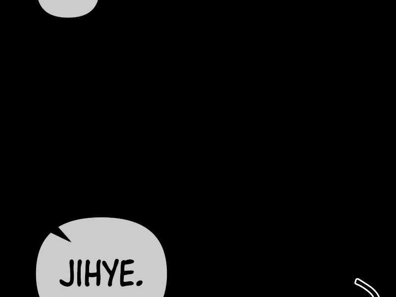 Thăng hạng từ đỉnh cấp: Chapter 28