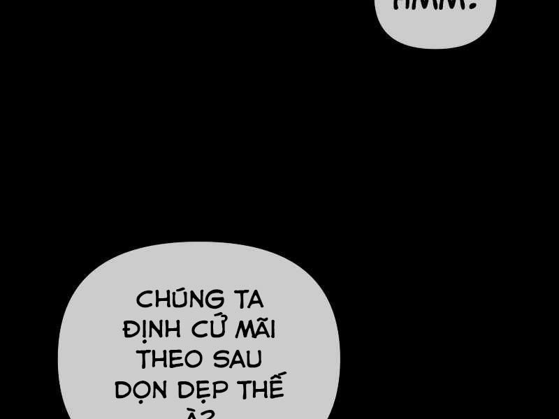 Thăng hạng từ đỉnh cấp: Chapter 28