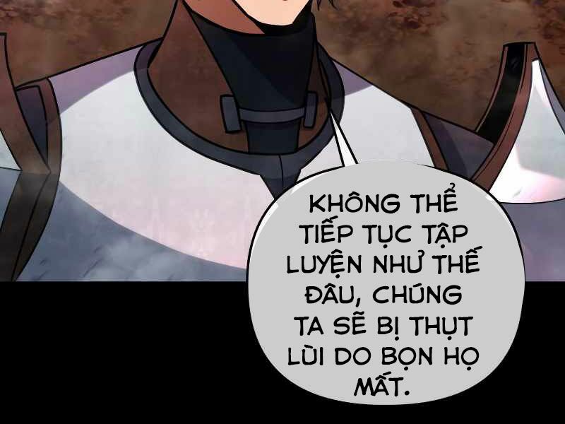 Thăng hạng từ đỉnh cấp: Chapter 28