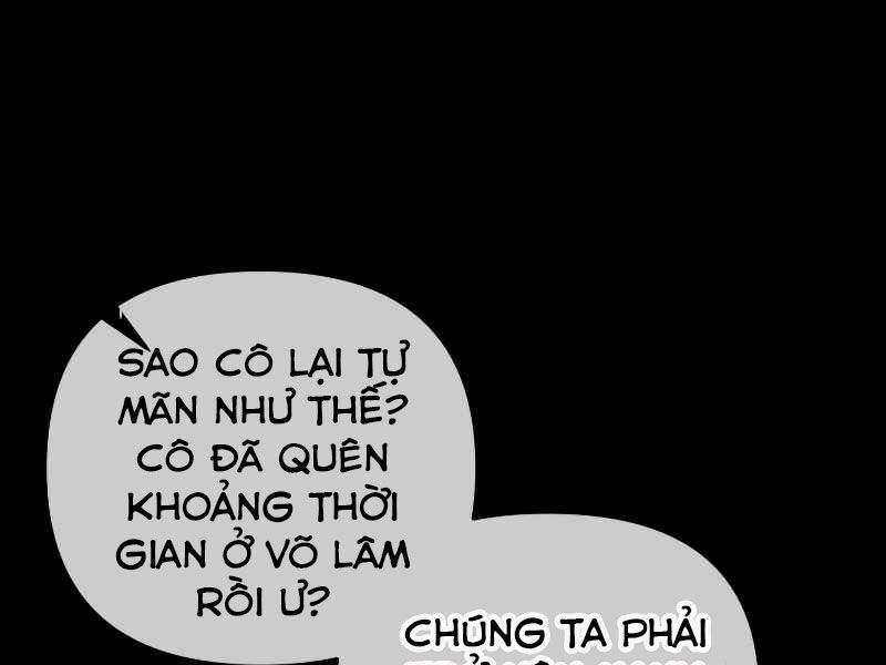 Thăng hạng từ đỉnh cấp: Chapter 28
