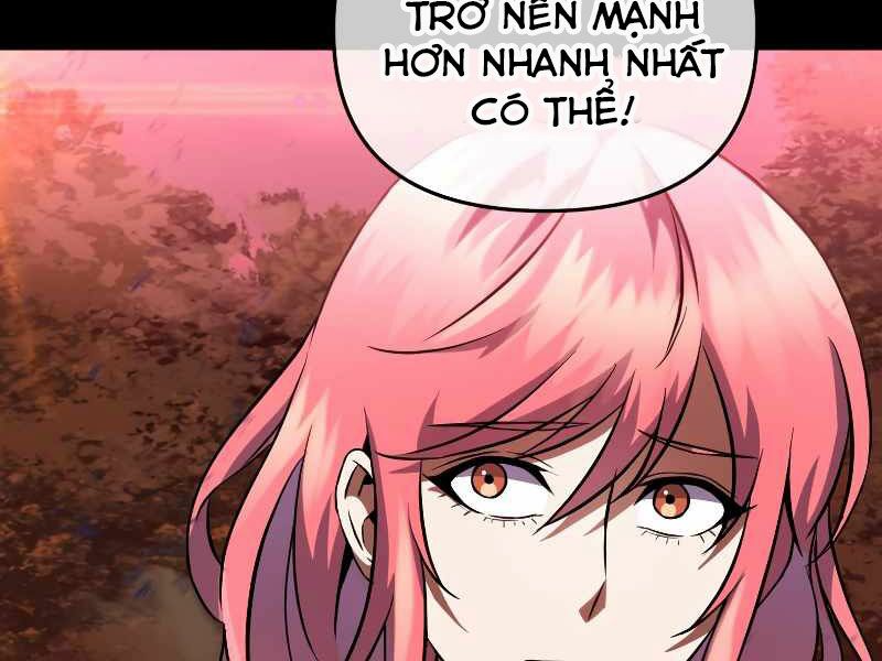 Thăng hạng từ đỉnh cấp: Chapter 28