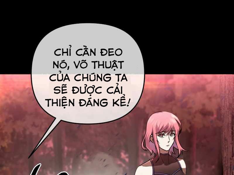 Thăng hạng từ đỉnh cấp: Chapter 28