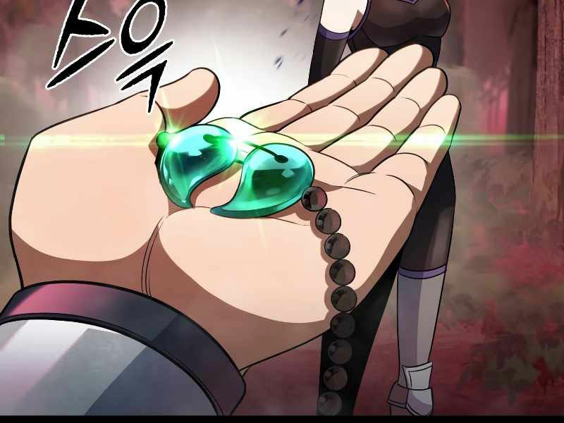 Thăng hạng từ đỉnh cấp: Chapter 28