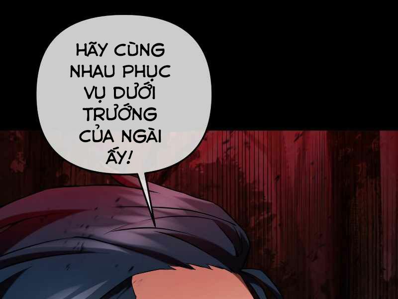 Thăng hạng từ đỉnh cấp: Chapter 28