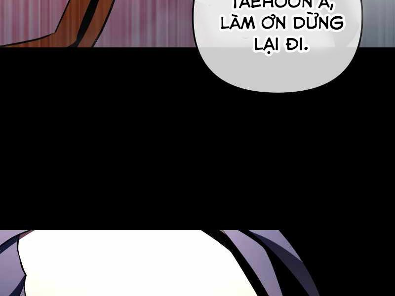 Thăng hạng từ đỉnh cấp: Chapter 28