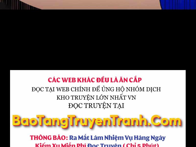 Thăng hạng từ đỉnh cấp: Chapter 28