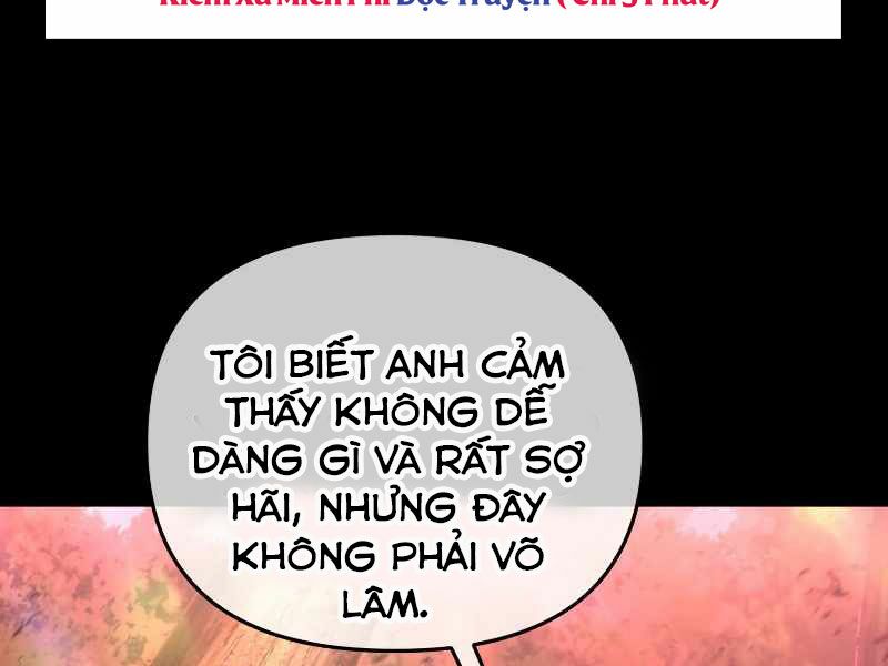 Thăng hạng từ đỉnh cấp: Chapter 28