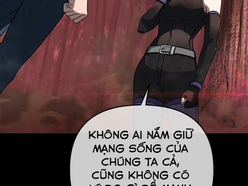 Thăng hạng từ đỉnh cấp: Chapter 28