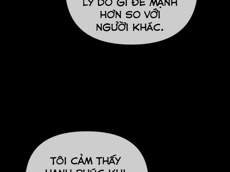 Thăng hạng từ đỉnh cấp: Chapter 28