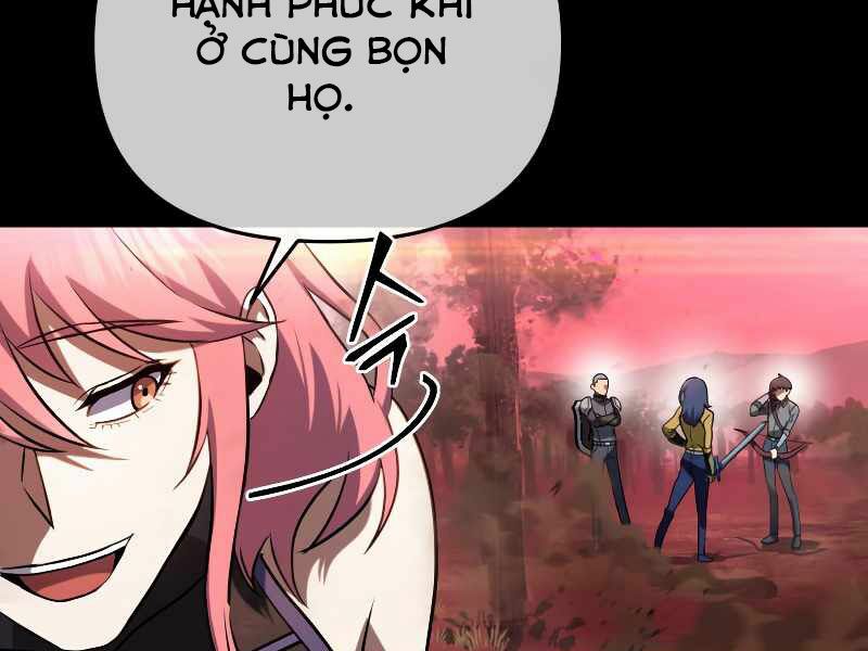 Thăng hạng từ đỉnh cấp: Chapter 28