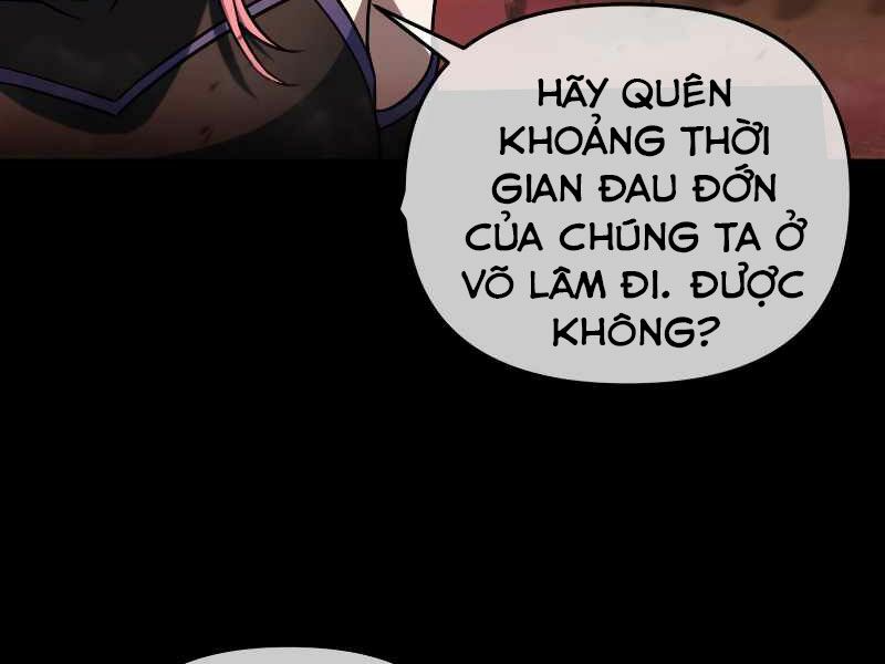 Thăng hạng từ đỉnh cấp: Chapter 28