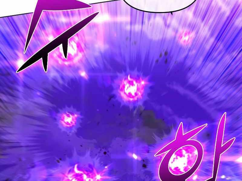 Thăng hạng từ đỉnh cấp: Chapter 28