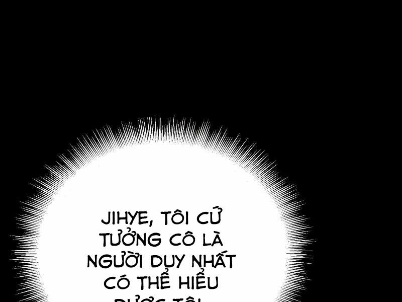 Thăng hạng từ đỉnh cấp: Chapter 28