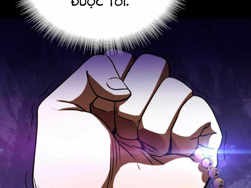Thăng hạng từ đỉnh cấp: Chapter 28