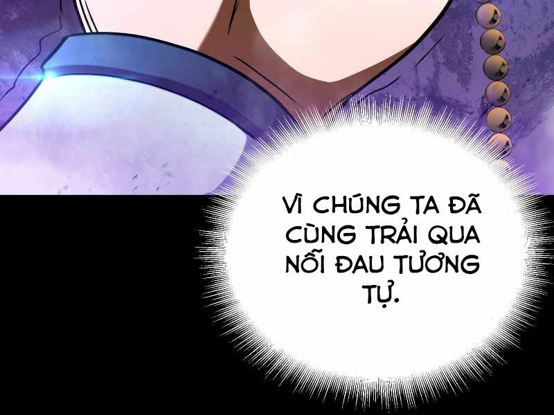 Thăng hạng từ đỉnh cấp: Chapter 28