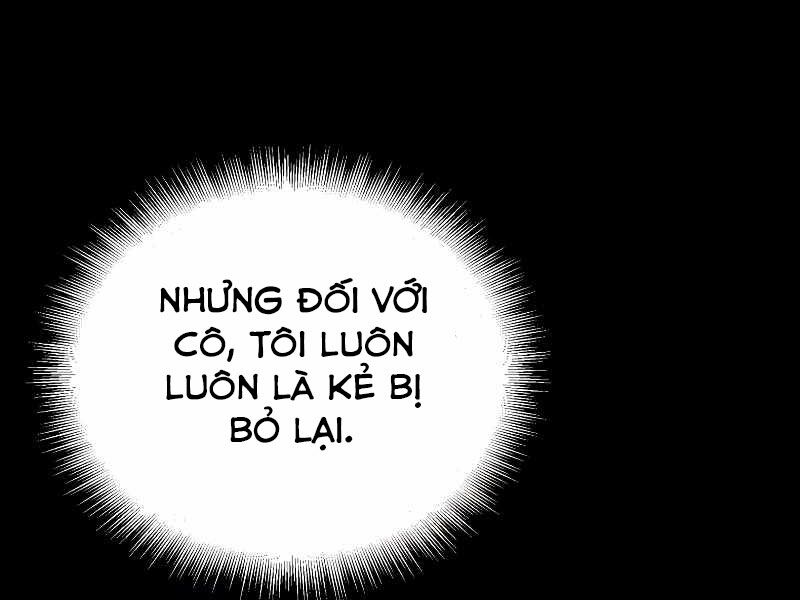 Thăng hạng từ đỉnh cấp: Chapter 28