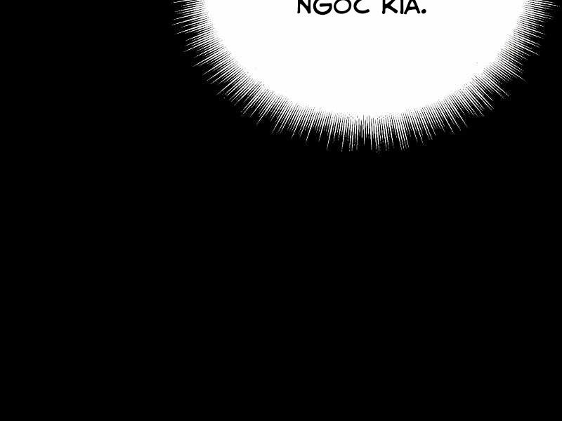 Thăng hạng từ đỉnh cấp: Chapter 28