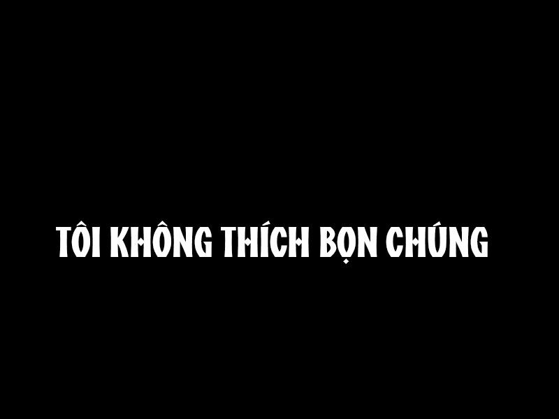 Thăng hạng từ đỉnh cấp: Chapter 28