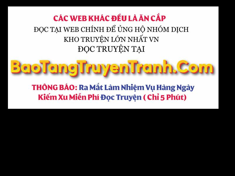 Thăng hạng từ đỉnh cấp: Chapter 28