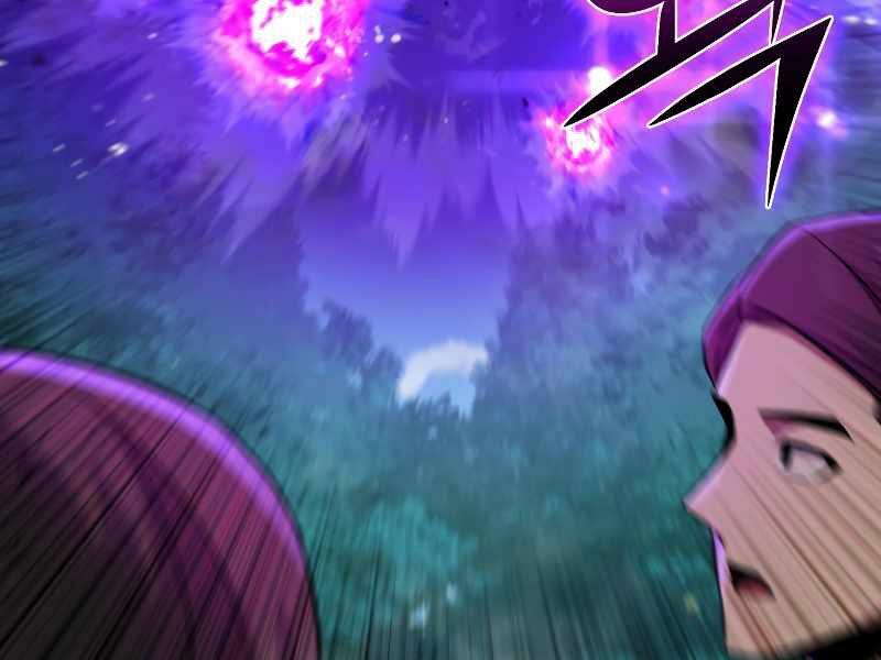Thăng hạng từ đỉnh cấp: Chapter 28