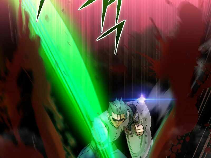 Thăng hạng từ đỉnh cấp: Chapter 28