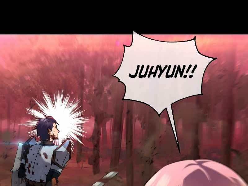 Thăng hạng từ đỉnh cấp: Chapter 28