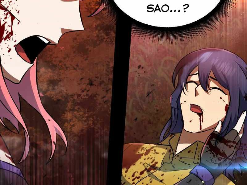 Thăng hạng từ đỉnh cấp: Chapter 28