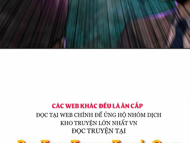 Thăng hạng từ đỉnh cấp: Chapter 28