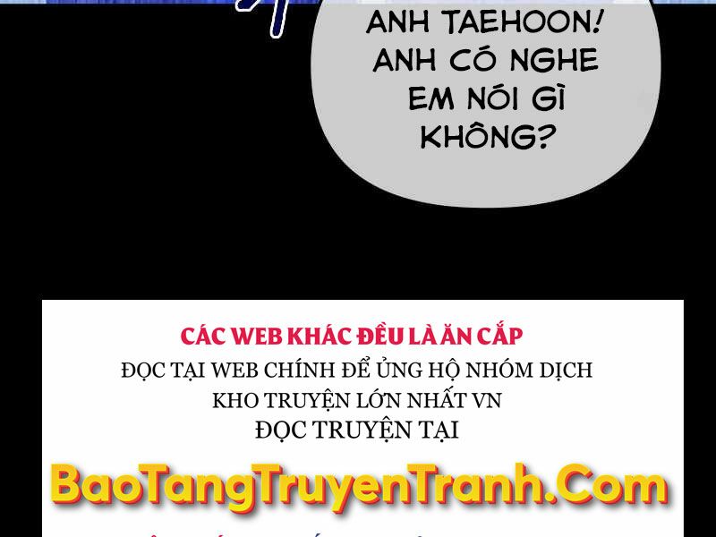 Thăng hạng từ đỉnh cấp: Chapter 28