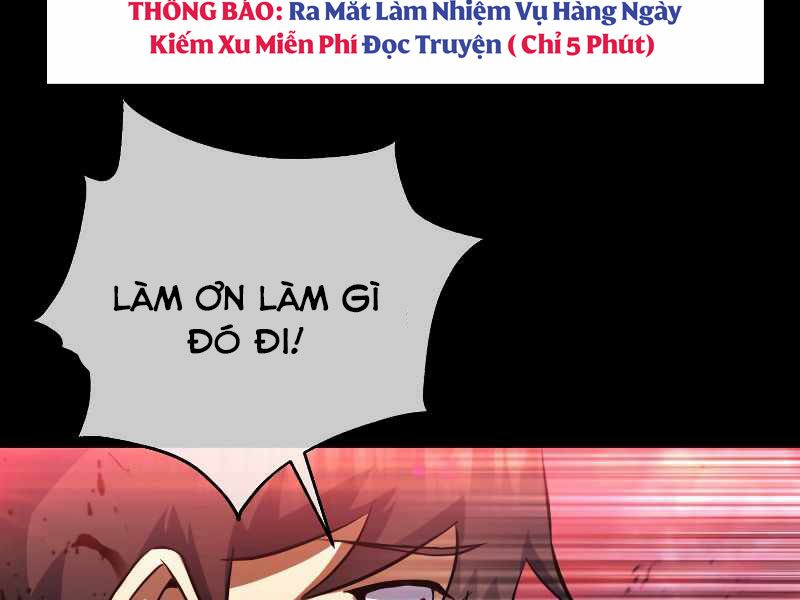 Thăng hạng từ đỉnh cấp: Chapter 28
