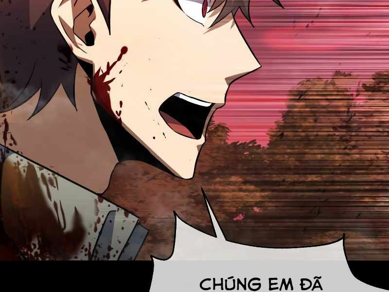 Thăng hạng từ đỉnh cấp: Chapter 28