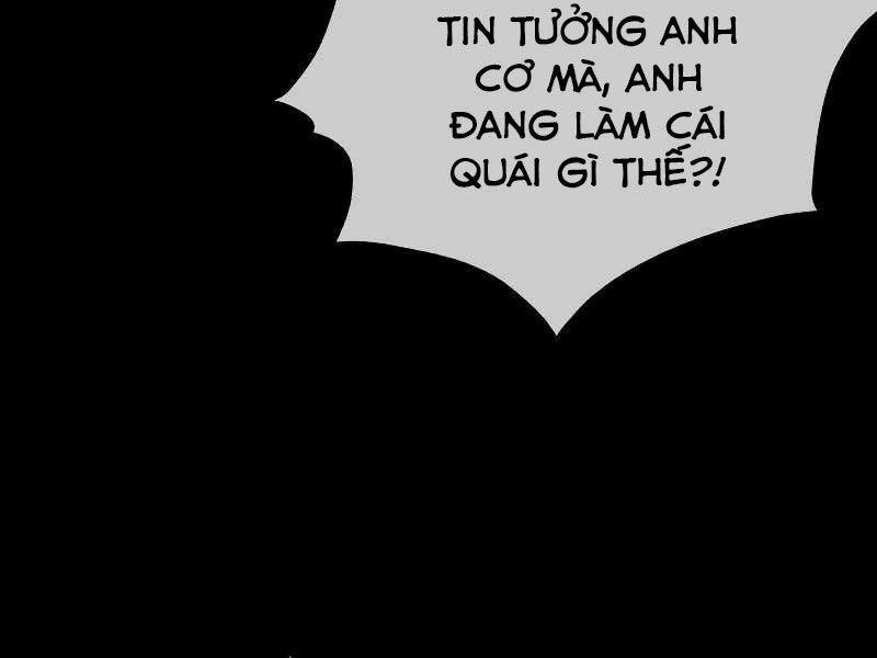 Thăng hạng từ đỉnh cấp: Chapter 28