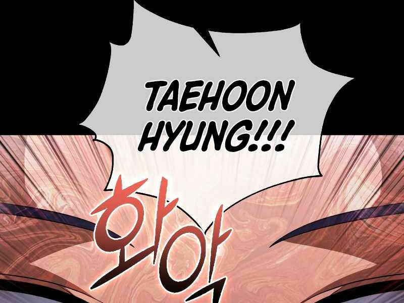 Thăng hạng từ đỉnh cấp: Chapter 28