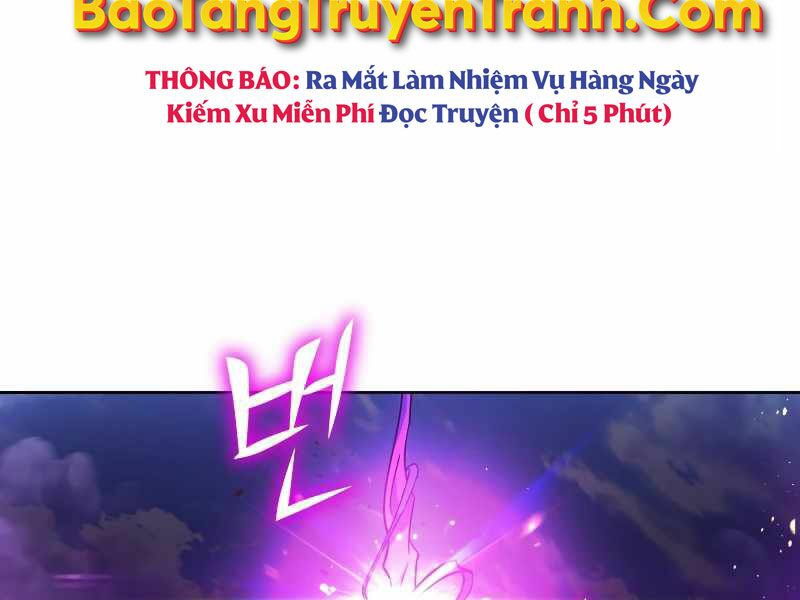 Thăng hạng từ đỉnh cấp: Chapter 28