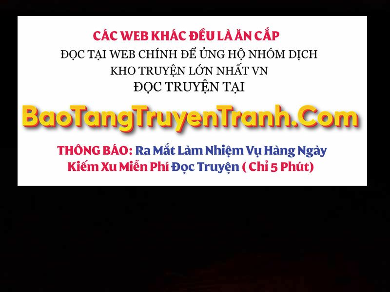 Thăng hạng từ đỉnh cấp: Chapter 28