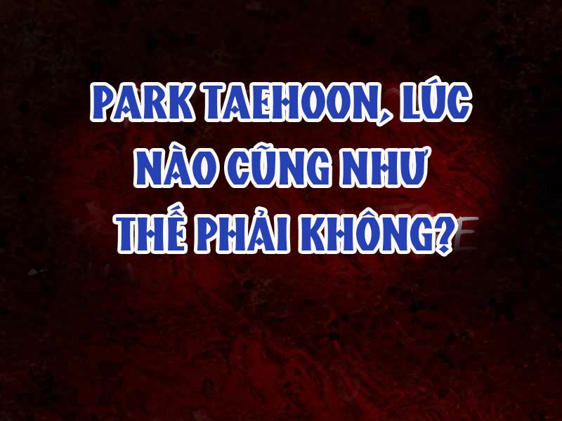Thăng hạng từ đỉnh cấp: Chapter 28
