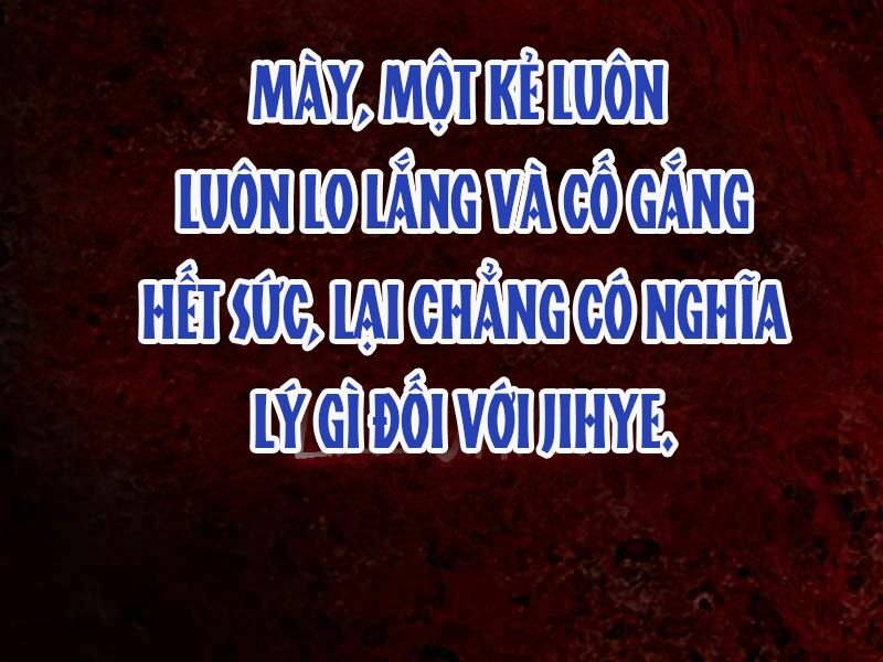 Thăng hạng từ đỉnh cấp: Chapter 28