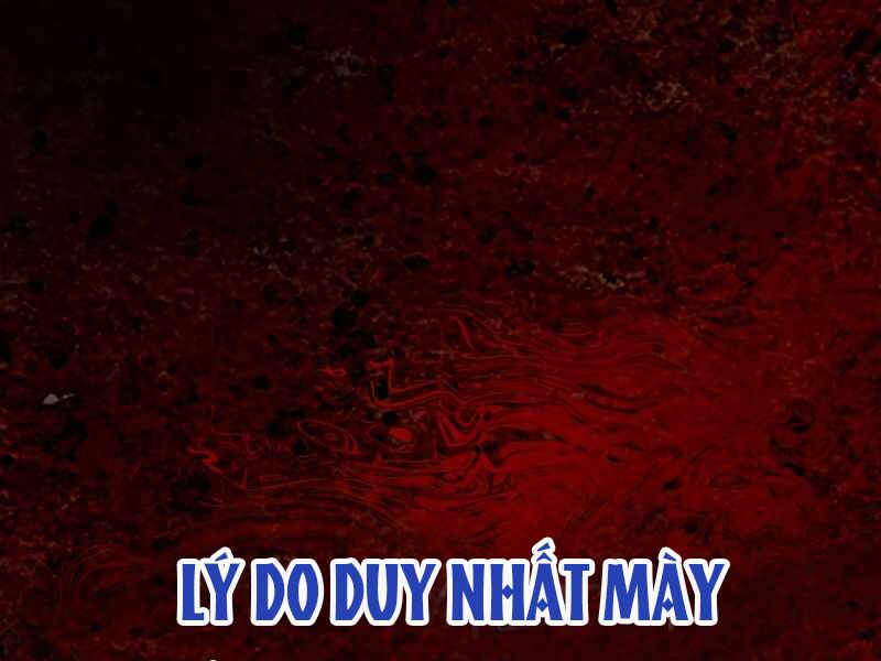 Thăng hạng từ đỉnh cấp: Chapter 28