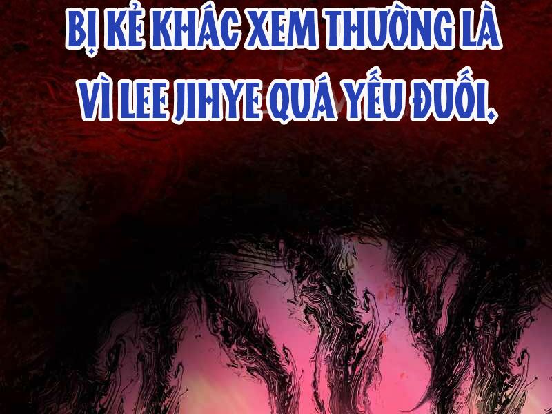Thăng hạng từ đỉnh cấp: Chapter 28