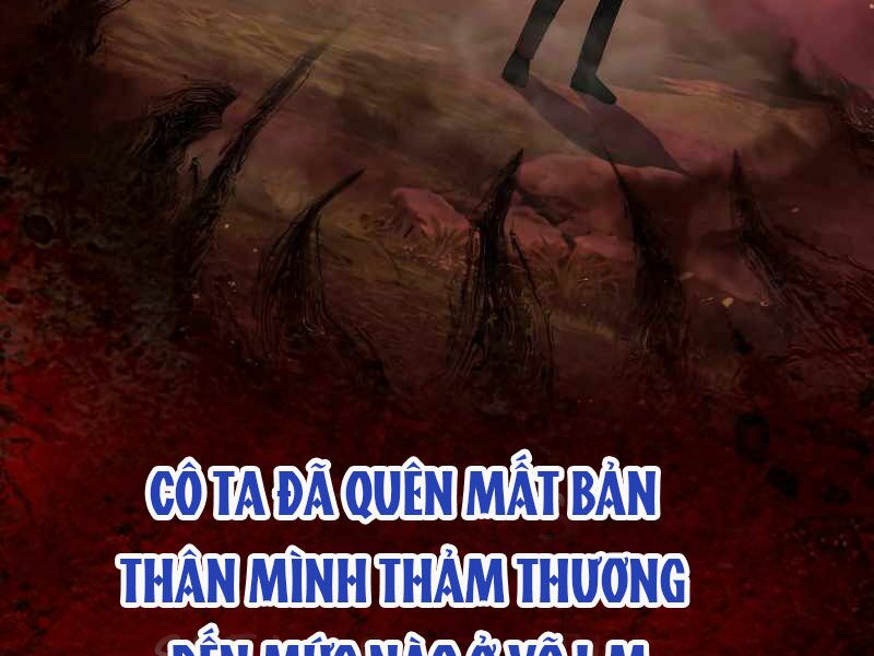 Thăng hạng từ đỉnh cấp: Chapter 28