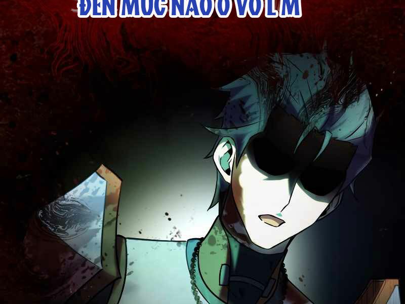 Thăng hạng từ đỉnh cấp: Chapter 28