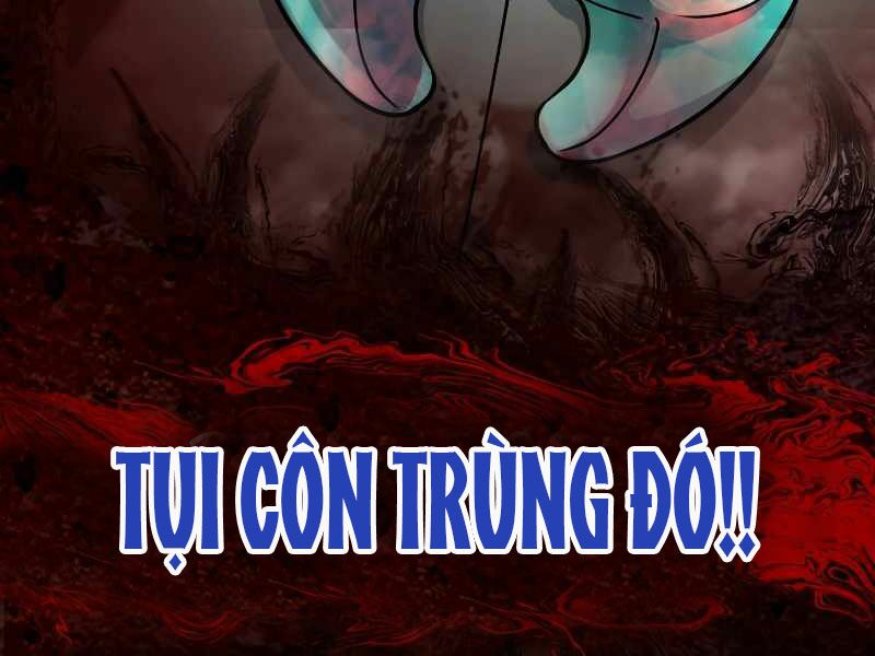 Thăng hạng từ đỉnh cấp: Chapter 28