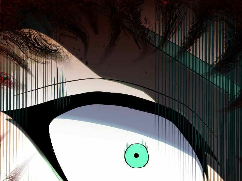 Thăng hạng từ đỉnh cấp: Chapter 28