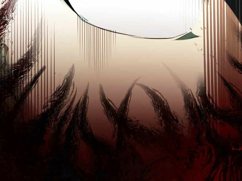 Thăng hạng từ đỉnh cấp: Chapter 28